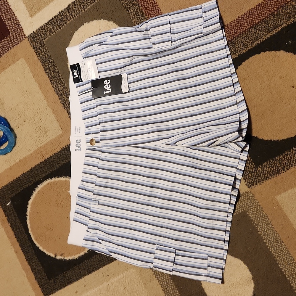 Women's shorts